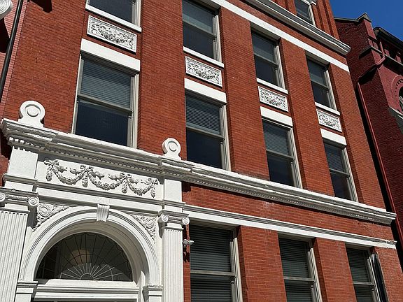 3rd image of 210-218 W 12th St #218-403