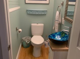 46 Hill St, South Portland, ME 04106