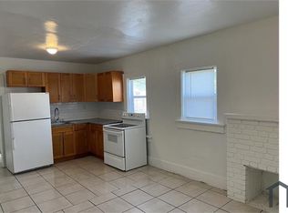 944 NW 81st St #A, Miami, FL 33150