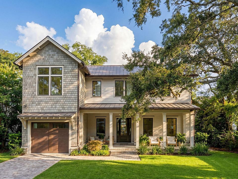 1st image of 740 Atlantic St