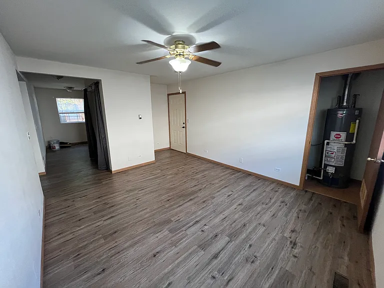11996 Baneberry Dr #2E — Photo 15
