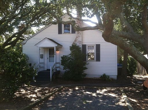 1st image of 106 81st St