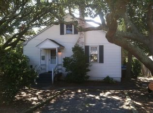 106 81st St, Virginia Beach, VA 23451