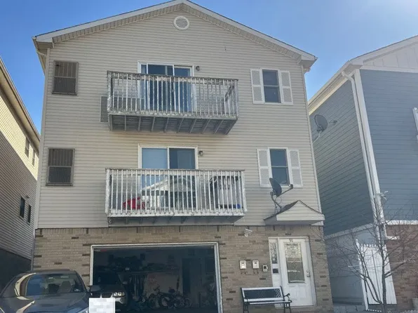 91 Sumo Village Ct, Newark, NJ 07114
