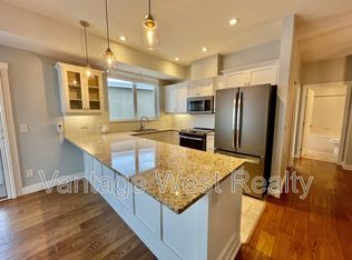 2210 Upper Sundance Dr UNIT 1314, West Kelowna, BC V4T3E9