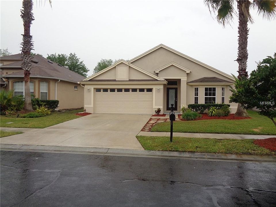 2nd image of 27434 Edenfield Dr