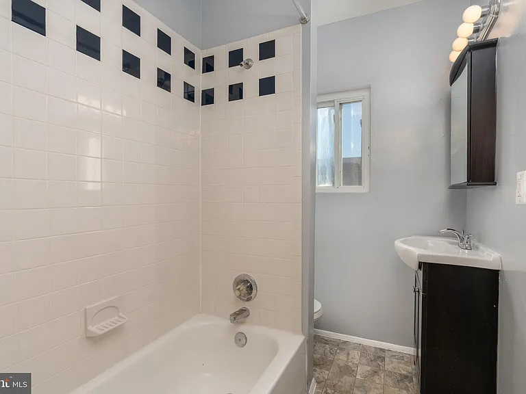 4936 Nash St NE #9 — Photo 12
