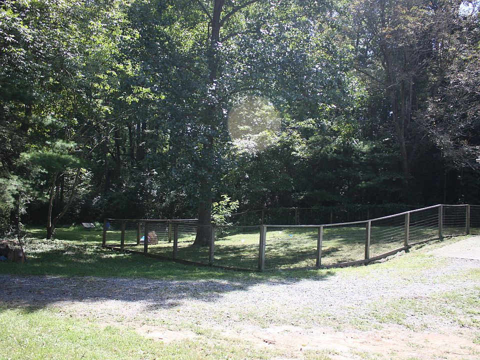 2nd image of 5481 Maury River Rd