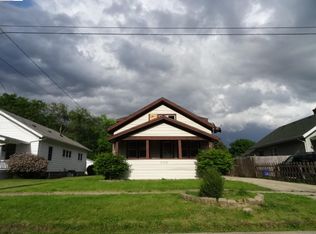 2328 S 4th St, Rockford, IL