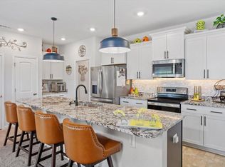54 Ripple Way, Clayton, NC 27520