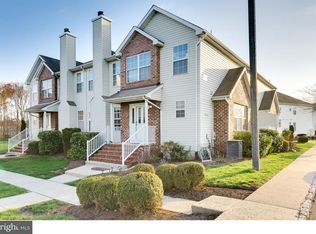 329 Vasser Dr, Piscataway, NJ 08854