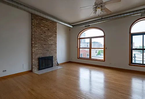 1156 W Grand Ave #2 Photo 1