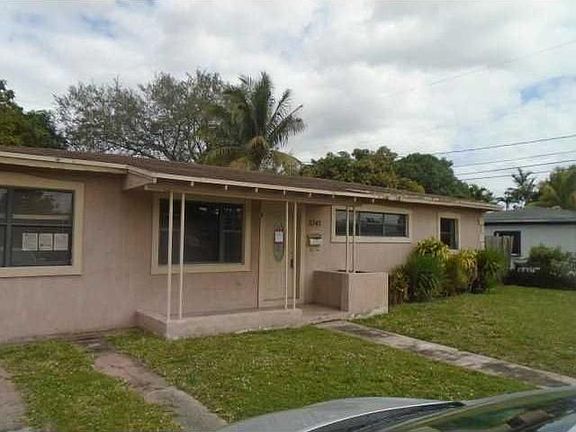 2nd image of 3241 NW 173rd Ter