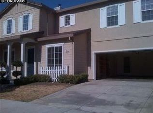 28 Tradition Way, Brentwood, CA