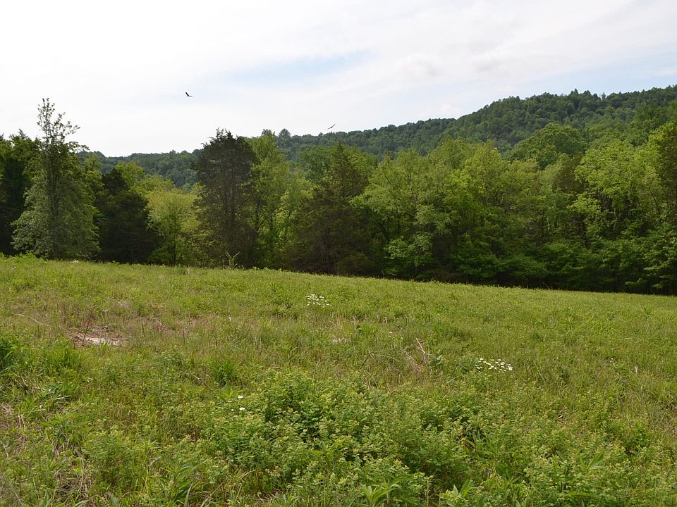 2nd image of 0 Gattistown Rd
