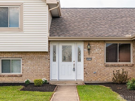 4th image of 2471 Spicer Dr