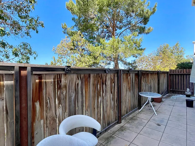 11135 Caminito Arcada — Photo 18