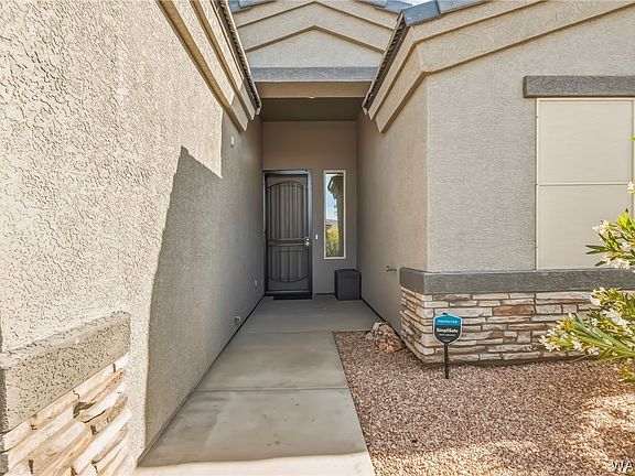 5th image of 5622 Eagle View Rd