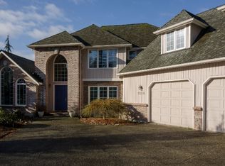 15206 NE 144th Pl, Woodinville, WA 98072