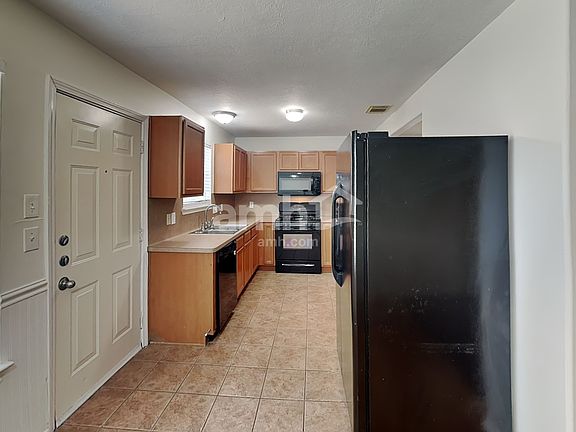 3rd image of 24518 Cypresspark Glen Ln
