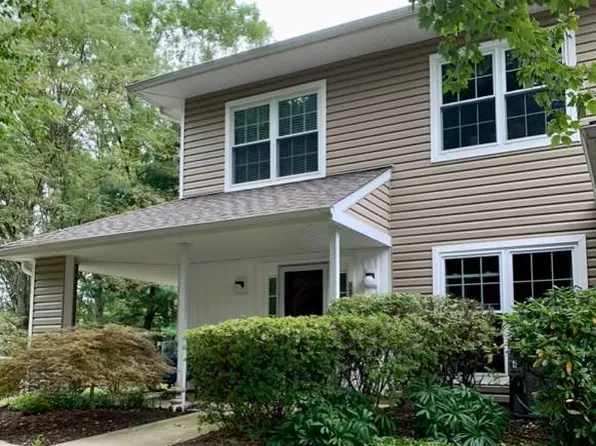 147 Kingswood Ct #147, Glen Mills, PA 19342