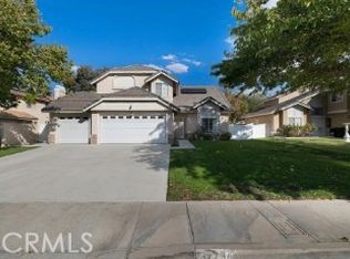 37234 Newbury Pl, Palmdale, CA 93552