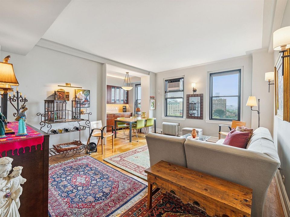 1st image of 50 Plaza Street E #12D