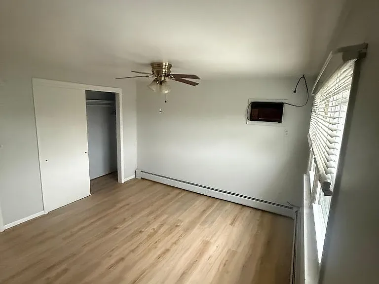119 Garibaldi Ave #2 — Photo 6
