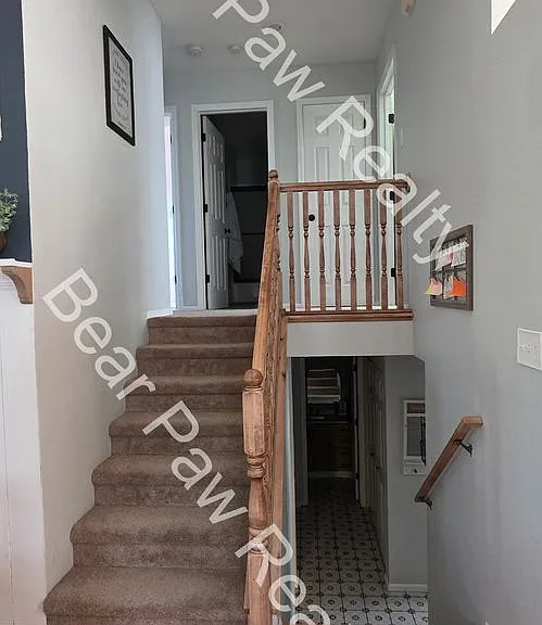 5605 Bluff Pl — Photo 23