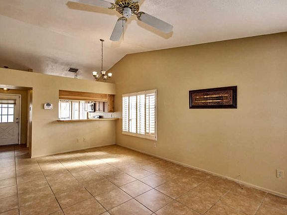 5th image of 8625 N Auriga Way