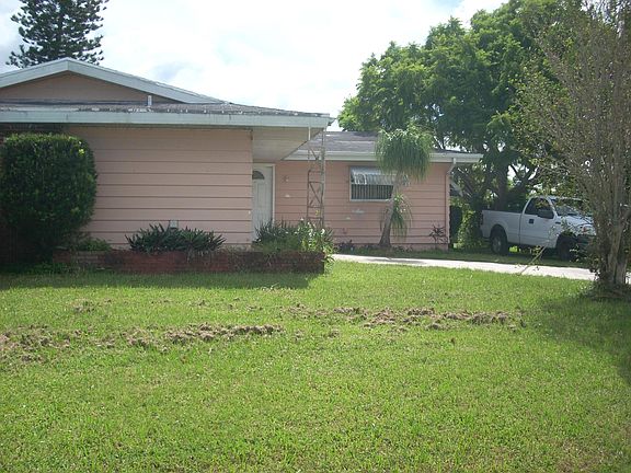 2nd image of 750 Altura Street