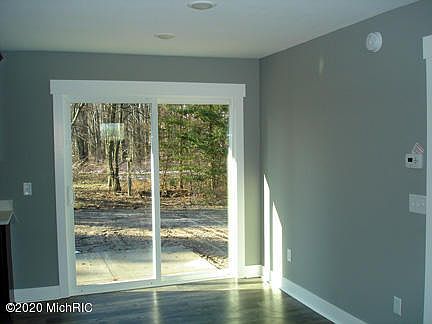 5th image of 4350 21st St