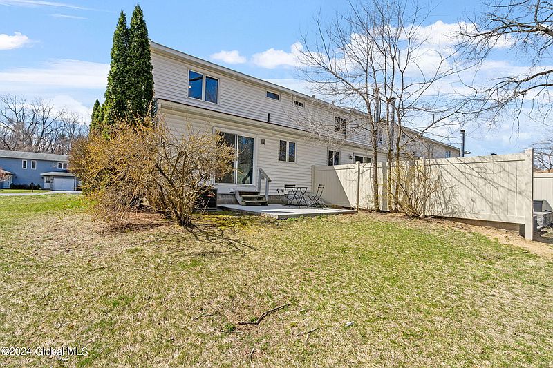 5th image of 59 Velina Drive