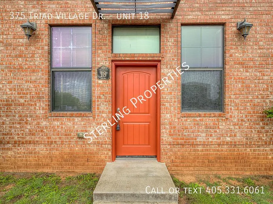 2 bed, 2.5 bath, 1448 sqft, $1,475 — Photo 4