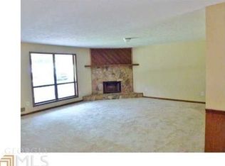 4009 Landress Way, Lawrenceville, GA 30044