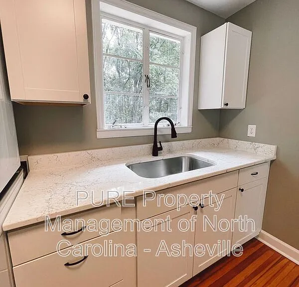 268 Sand Hill Rd #20 — Photo 6