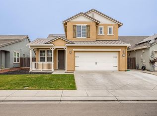 1751 Lana Way, Manteca, CA 95337