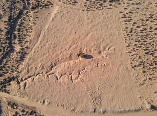 6305 La Paz Rd NE, Rio Rancho, NM 87144