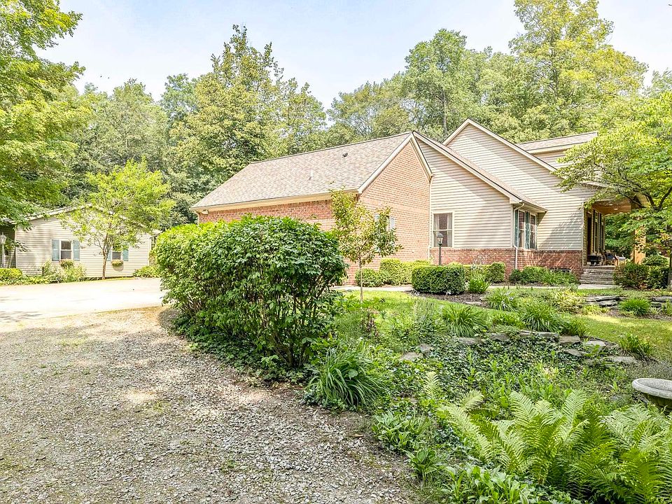 6796 Cline Rd, Jeddo, MI 48032 MLS 50116283 Zillow