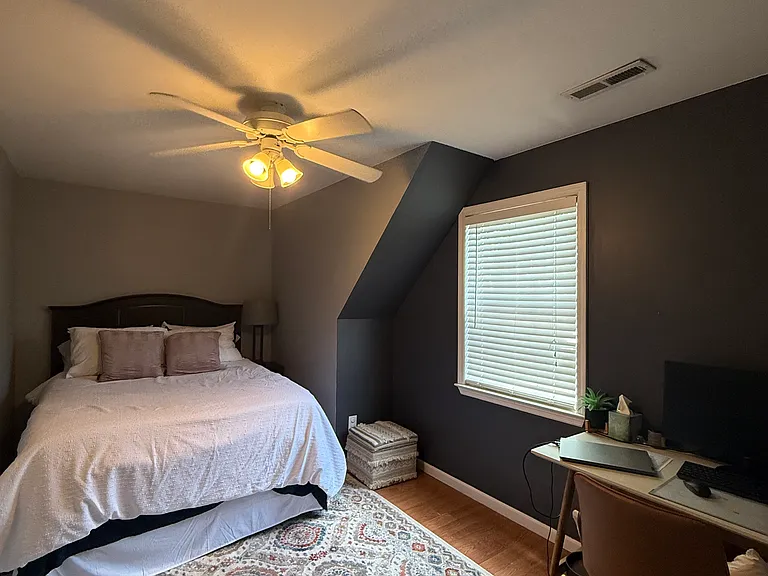 606 Poplar Valley Ct — Photo 11