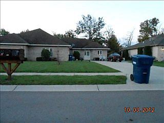 1st image of 8215 W Ashford Ln