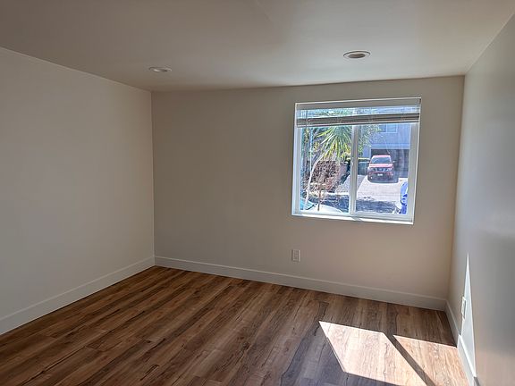 5th image of 3517 Marathon Dr #3517