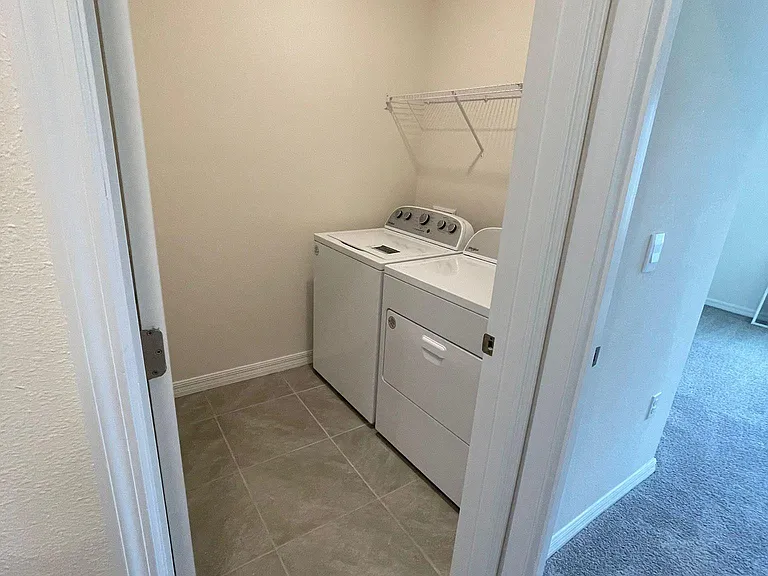 2763 Common Fig Run — Photo 6