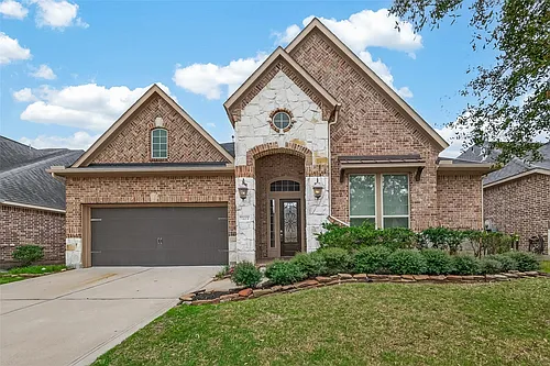 5423 Mason Mountain Ln Photo 1
