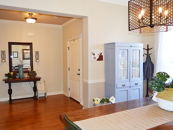3rd image of 419 N Drewrys Bluff Dr