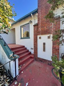 365 Edwards St, Crockett, CA, 94525