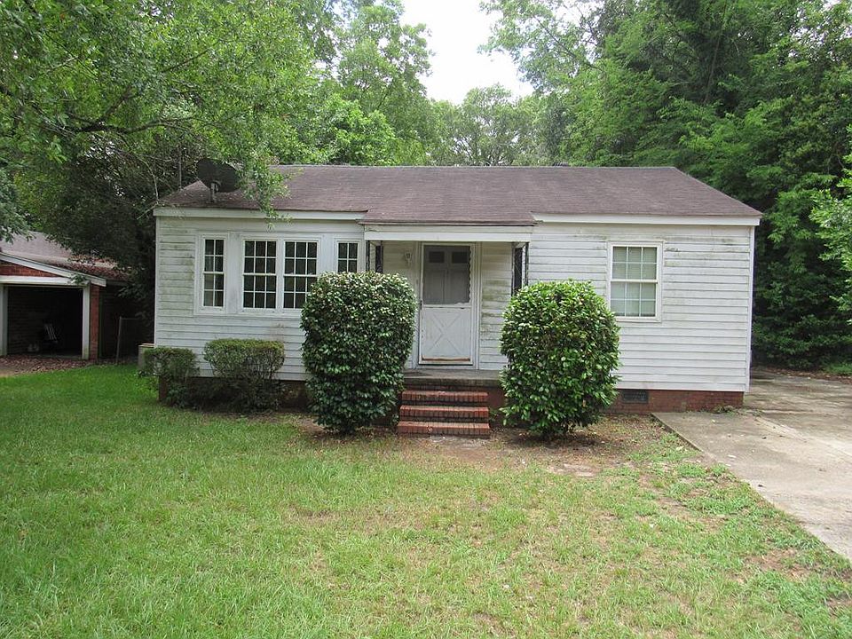 1st image of 2216 Bandler Drive