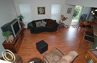 4th image of 37341 Amhurst Dr