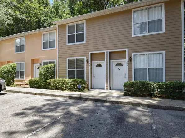 4415 SW 34th St APT 804, Gainesville, FL 32608