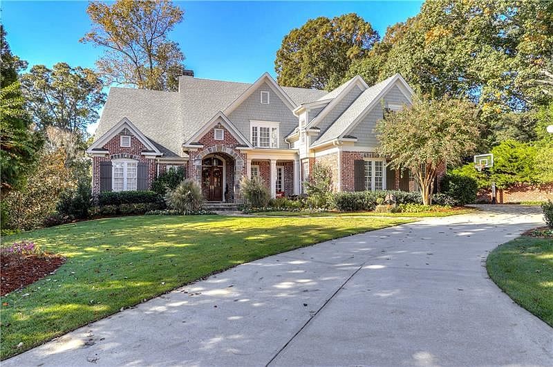 1st image of 4754 Rivercliff Lndg